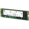 480Gb Intel D3-S4510 Series (SSDSCKKB480G801)