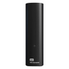 10Tb Western Digital HDD Western Digital WD Elements Desktop 10(WDBWLG0100HBK-EESN) 3.5", USB 3.0, черный