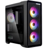 Zalman M3 Plus RGB