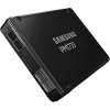 1.92Tb Samsung PM1733 (MZWLJ1T9HBJR-00007) U.2, 2.5"