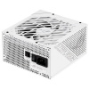 850W ASUS ROG-STRIX-850G-WHITE (90YE00A4-B0NA00)