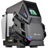 Thermaltake AH T200 Black CA-1R4-00S1WN-00