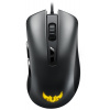Asus TUF Gaming M3 (90MP01J0-B0UA00)