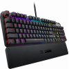 ASUS RA05 TUF GAMING K3/RD/RU (90MP01Q0-BKRA00),MECHANICAL
