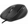 3Dconnexion CadMouse Compact (3DX-700081)