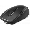 3Dconnexion CadMouse Compact Wireless (3DX-700082)