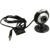 WEB Камера ACD-Vision UC100