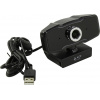 WEB Камера ACD-Vision UC500