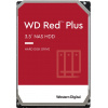 14.0Tb Western Digital RED PLUS WD140EFGX, 3,5" 14.0Tb Western Digital RED PLUS WD140EFGX, 3,5"