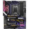 MSI MPG Z590 GAMING FORCE, Socket 1200