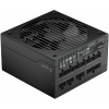 850W Fractal Design Ion Gold (FD-P-IA2G-850-EU)