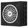 850W Chieftec Chieftronic PowerUp GPX-850FC 80 PLUS Gold