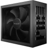 750W be quiet! DARK POWER 12 (BN314)