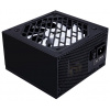 600W 1STPLAYER FK PS-600FK