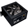 500W 1STPLAYER DK PREMIUM (PS-500AX)