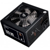 600W 1STPLAYER DK PREMIUM (PS-600AX)