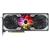 ASRock Radeon RX 6700 XT Phantom Gaming D 12GB OC (RX6700XT PGD 12GO)