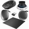 3Dconnexion SpaceMouse Wireless Kit 2 (3DX-700084)