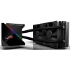 Asus ROG RYUJIN 240 (90RC0030-M0UAY0) COOLER NOCTUA