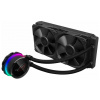 Asus ROG RYUO 240 (90RC0040-M0UAY0), AURASYNC, RTL {5}