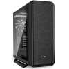 be quiet! SILENT BASE 802 Window Black BGW39