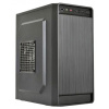 ExeGate BAA-108 Black