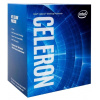 Intel Celeron G5905 (BX80701G5905), Socket 1200, box