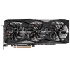 ASRock Radeon RX 6700 XT Challenger Pro 12GB OC (RX6700XT CLP 12GO)
