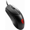 MSI Clutch GM41 Lightweight