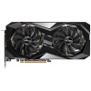 ASRock Radeon RX 6700 XT Challenger D 12GB (RX6700XT CLD 12G)
