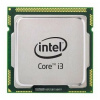 Intel Core i3-10105F LGA1200, 3.7GHz, 6MB, tray