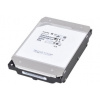 16.0Tb Toshiba Enterprise Capacity (MG08SCA16TE) 3.5", SAS 12Gb/s, 7200rpm, 512MB