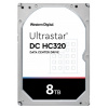 8.0Tb Western Digital (HUS728T8TAL5204)
