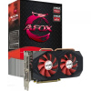 AFOX RX 570 8GB GDDR5 256BIT (AFRX570-8192D5H3-V2)