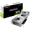 GIGABYTE GeForce RTX 3060 VISION OC(GV-N3060VISION OC-12GD)