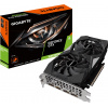 GIGABYTE GeForce GTX 1660 SUPER D6 6G (GV-N166SD6-6GD)
