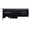 12.8Tb SAMSUNG HHHL PM1735 (MZPLJ12THALA-00007)  PCI-E, NVMe