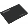 240Gb ExeGate UV500NextPro (EX276539RUS) 2.5", SATA-III, 3D TLС
