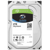2Tb Seagate SkyHawk Surveillance (ST2000VX015) 3.5", 5900PRM, 256