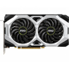 MSI GeForce RTX 2060 (RTX 2060 VENTUS GP OC MSI)