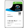 4TB SEAGATE SkyHawk (ST4000VX013)