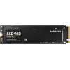 500GB SSD SAMSUNG 980 (MZ-V8V500BW)