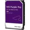 8TB WD PURPLE Pro (WD8001PURP)