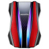 2.5" 1TB ADATA HD770G [AHD770G-1TU32G1-CRD]