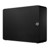 3.5" 18TB Seagate Expansion Black (STKP18000400)