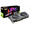Inno3D GeForce RTX 3060 Ti TWIN X2 (LHR) [N306T2-08D6-119032DH]