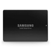 2.5 U.2, 1920GB, Samsung Enterprise SSD (MZQLB1T9HAJR-00007)
