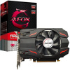 AFOX Radeon RX 550 (AFRX550-4096D5H4-V4)