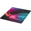 Коврик для мышки Asus ROG Strix Edge (90MP00T0-B0UA00)