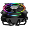 Alseye H120T